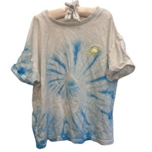 Marks & Spencer’s originals kids T-shirt